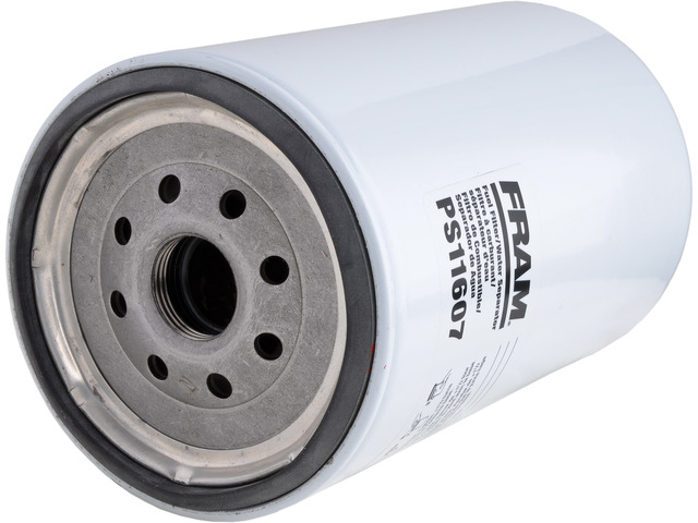 FRAM Fuel Filter