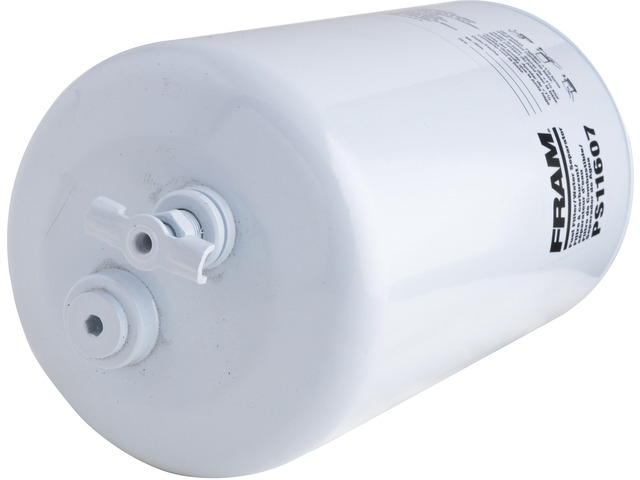 FRAM Fuel Filter