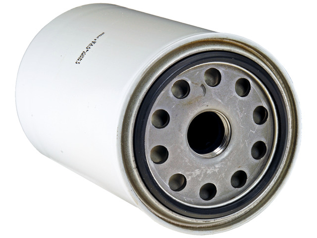 FRAM Fuel Filter