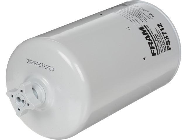 FRAM Fuel Filter