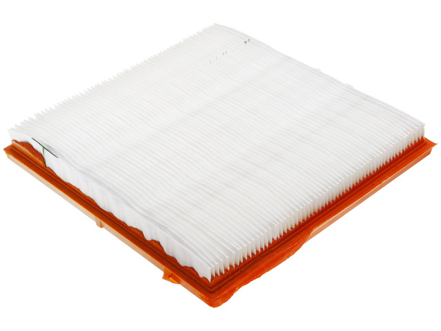 FRAM Extra Guard® Air Filter