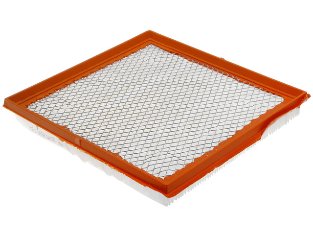 FRAM Extra Guard® Air Filter