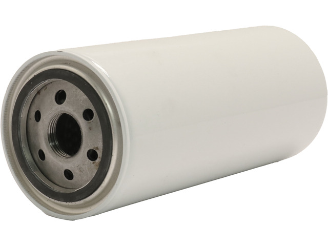 FRAM Fuel Filter