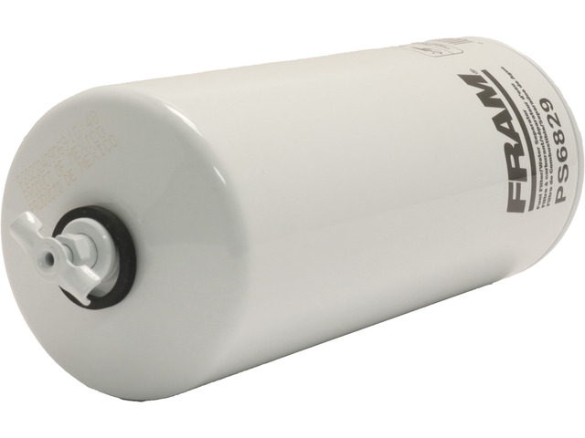 FRAM Fuel Filter