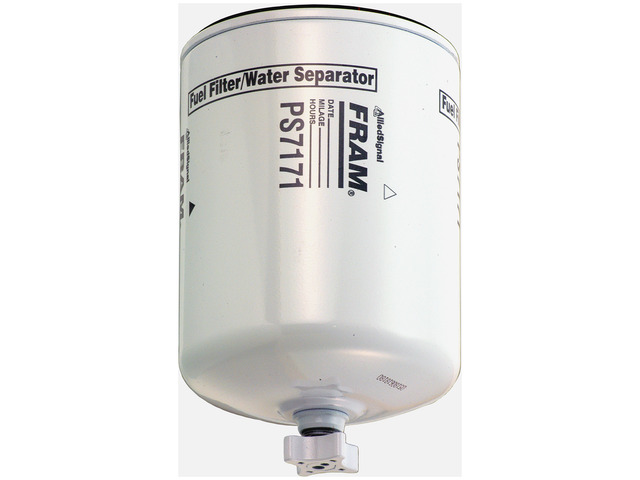 FRAM Fuel Filter