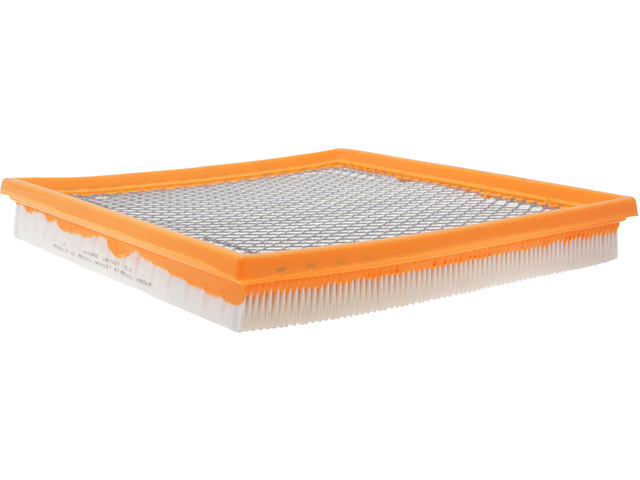 FRAM Extra Guard® Air Filter