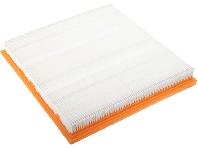 FRAM Extra Guard® Air Filter