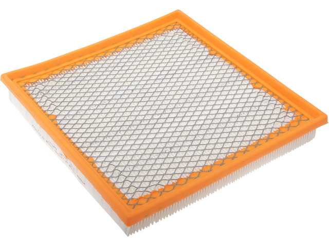 FRAM Extra Guard® Air Filter