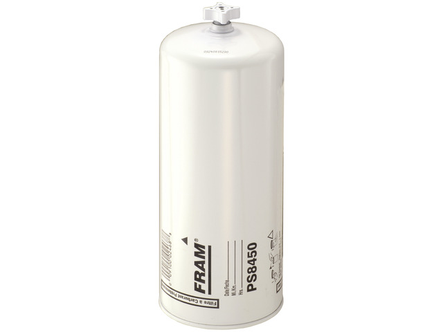 FRAM Fuel Filter