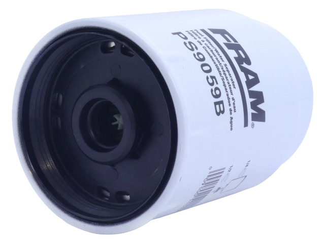 FRAM Fuel Filter