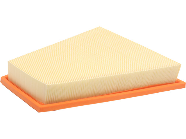 FRAM Extra Guard® Air Filter