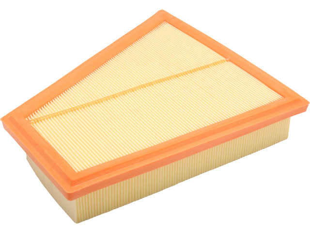 FRAM Extra Guard® Air Filter