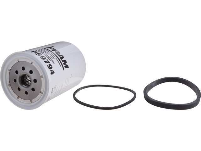 FRAM Fuel Filter