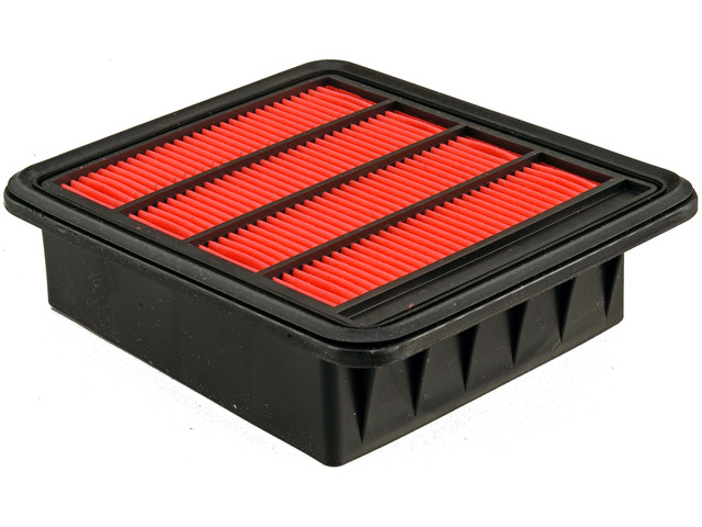 FRAM Extra Guard® Air Filter