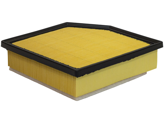 FRAM Extra Guard® Air Filter