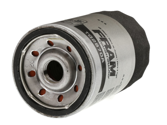FRAM Tough Guard® Oil Filter