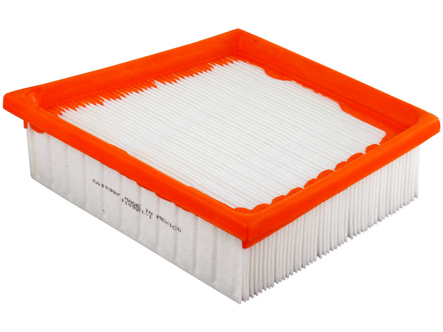 FRAM Extra Guard® Air Filter