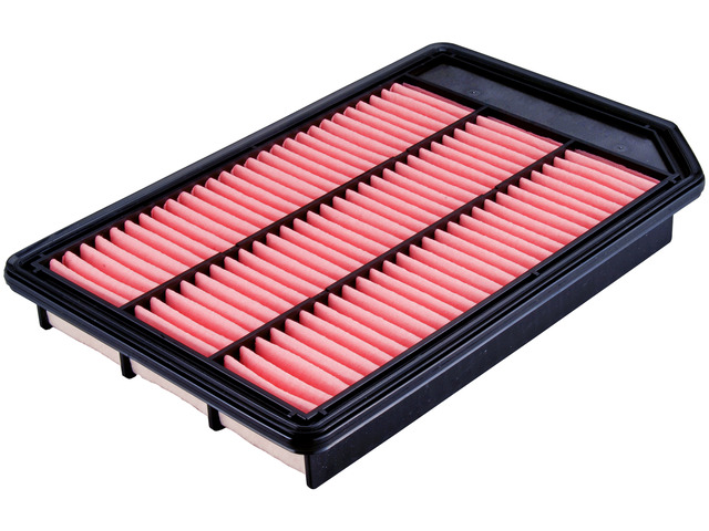 FRAM Extra Guard® Air Filter
