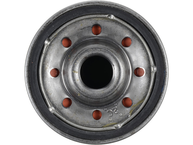 FRAM Tough Guard® Oil Filter