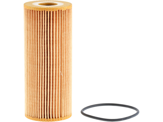 FRAM Tough Guard® Oil Filter