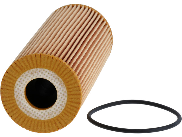 FRAM Tough Guard® Oil Filter