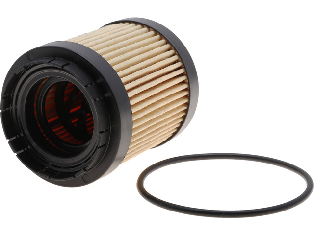 FRAM Tough Guard® Oil Filter