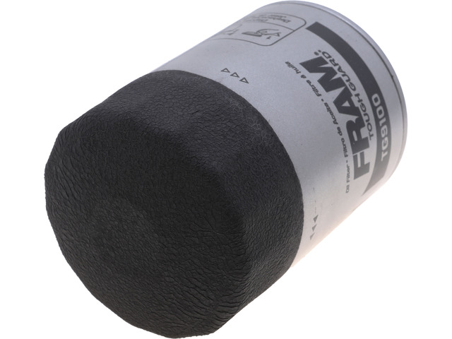 FRAM Tough Guard® Oil Filter