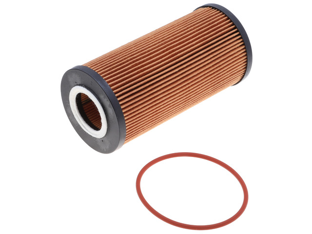 FRAM Tough Guard® Oil Filter