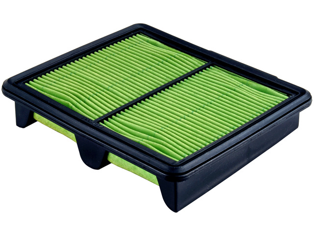 FRAM Extra Guard® Air Filter