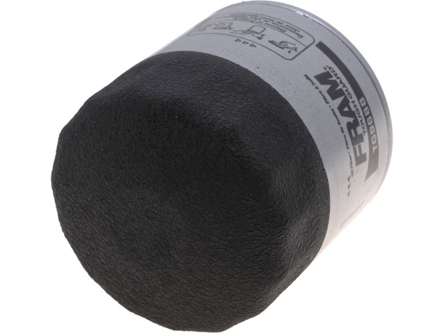 FRAM Tough Guard® Oil Filter