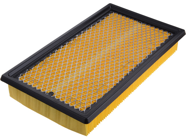 FRAM Tough Guard® Air Filter