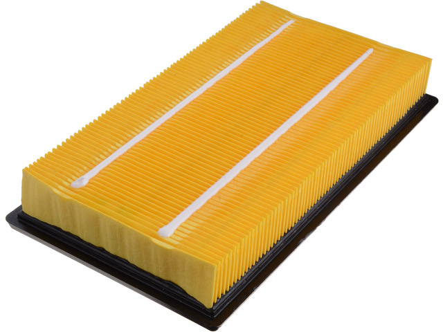 FRAM Tough Guard® Air Filter