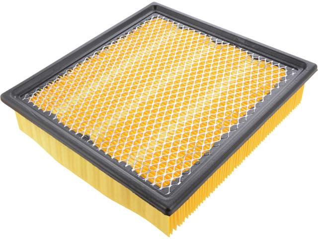 FRAM Tough Guard® Air Filter