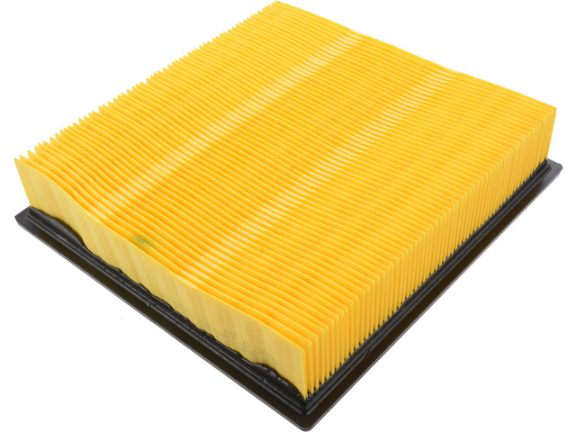 FRAM Tough Guard® Air Filter