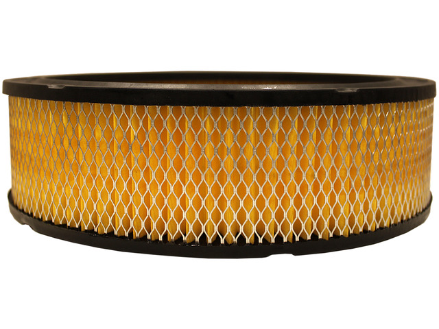 FRAM Tough Guard® Air Filter