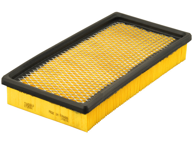 FRAM Tough Guard® Air Filter