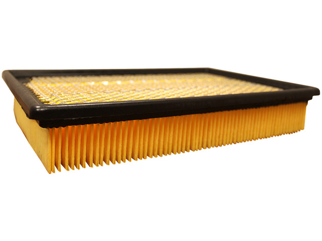 FRAM Tough Guard® Air Filter