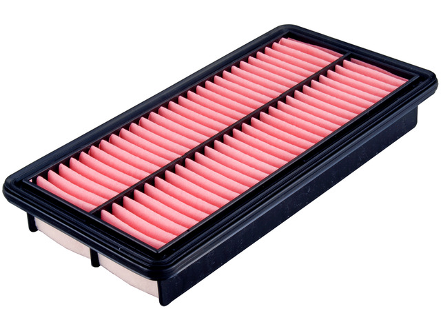 FRAM Extra Guard® Air Filter