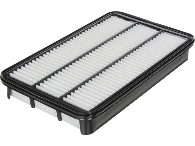FRAM Tough Guard® Air Filter