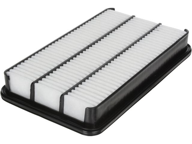 FRAM Tough Guard® Air Filter