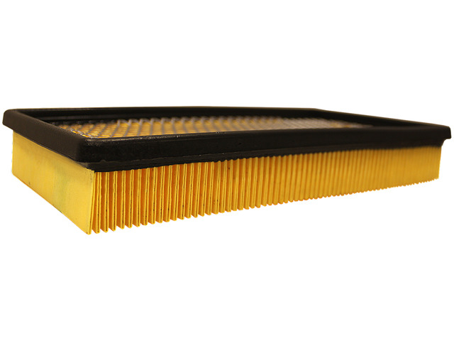 FRAM Tough Guard® Air Filter