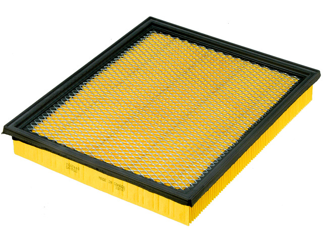 FRAM Tough Guard® Air Filter