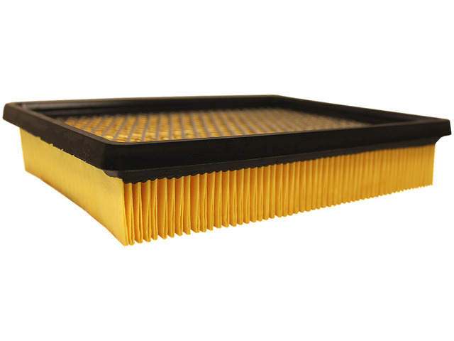 FRAM Tough Guard® Air Filter