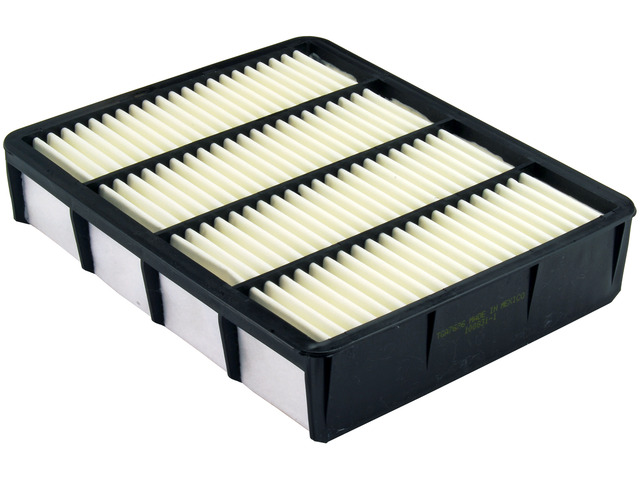 FRAM Tough Guard® Air Filter