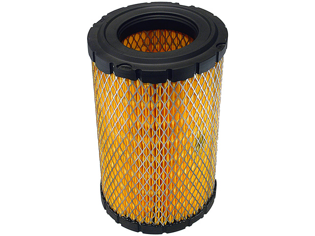 FRAM Tough Guard® Air Filter