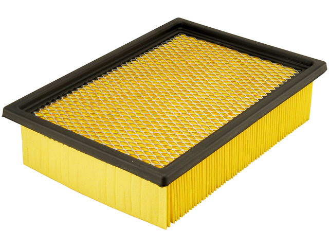 FRAM Tough Guard® Air Filter