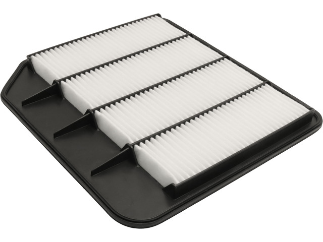 FRAM Extra Guard® Air Filter
