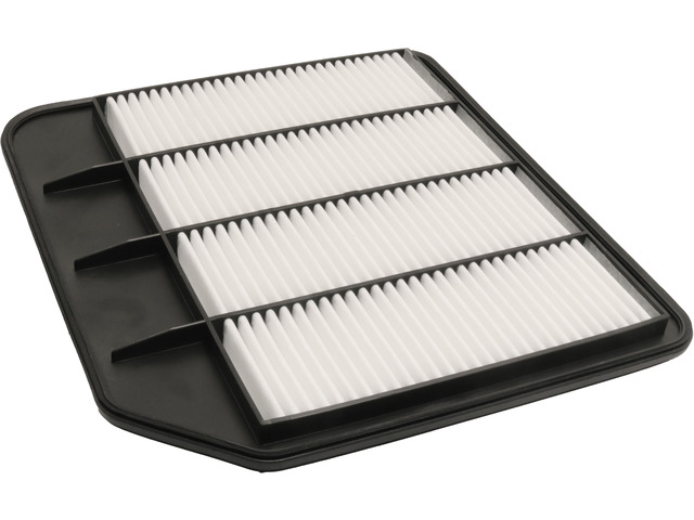 FRAM Extra Guard® Air Filter