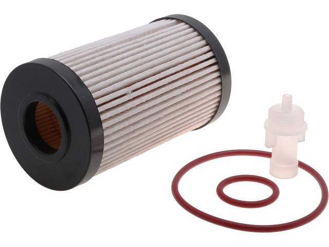 FRAM Ultra Synthetic® Oil Filter