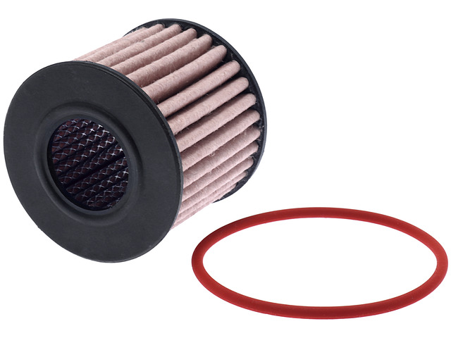 FRAM Ultra Synthetic® Oil Filter